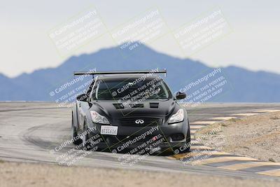 media/Nov-22-2025-Speed Ventures (Sat) [[a198746dab]]/4-Green Group/Session 3 (Turn 12)/